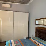 Merveilleux 2p, A 50 M De La Plage, En Plein Centre شقة مينتون