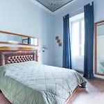 شقة Merveilleux 2p, A 50 M De La Plage, En Plein Centre مينتون