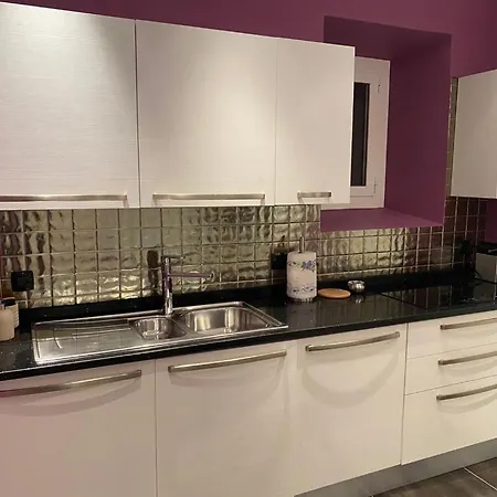 Apartment Merveilleux 2p, A 50 M De La Plage, En Plein Centre