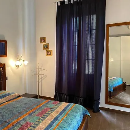 Merveilleux 2p, A 50 M De La Plage, En Plein Centre Apartamento