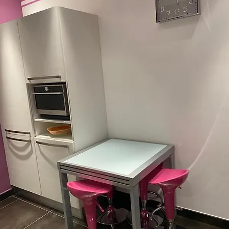 Merveilleux 2p, A 50 M De La Plage, En Plein Centre Apartamento Menton