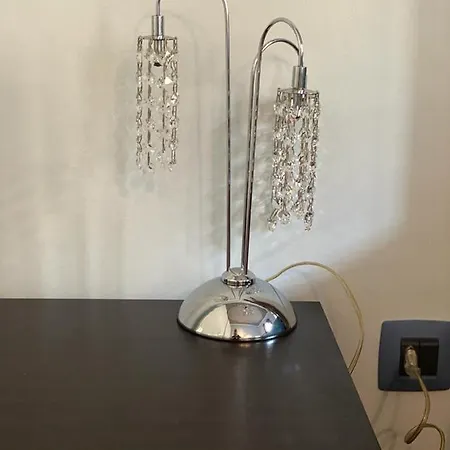 Merveilleux 2p, A 50 M De La Plage, En Plein Centre Apartment Menton