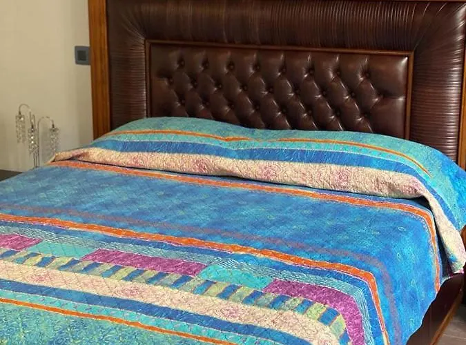 Appartement Merveilleux 2p, à 50 M De La Plage, En Plein Centre Menton