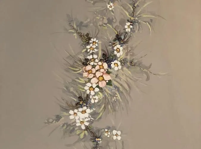 Merveilleux 2p, à 50 M De La Plage, En Plein Centre Menton