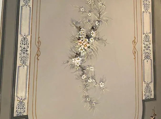 Merveilleux 2p, A 50 M De La Plage, En Plein Centre Apartment *