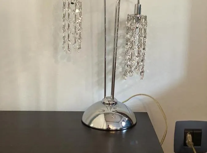 Merveilleux 2p, A 50 M De La Plage, En Plein Centre Apartment Menton